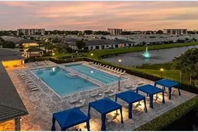 14524  Bretton Woods Trace, Delray Beach, FL 33446 - Photo 23