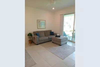 14524  Bretton Woods Trace, Delray Beach, FL 33446 - Photo 7