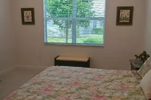 14524 Bretton Woods Trce, Delray Beach, FL 33446 - Photo 11