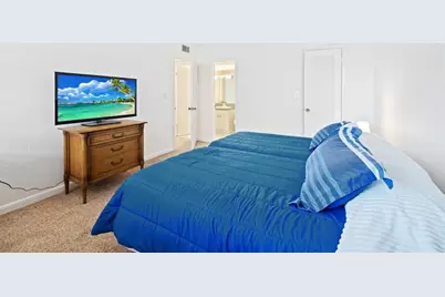 1050  Hillsboro Mile, Unit #203W, Hillsboro Beach, FL 33062 - Photo 21