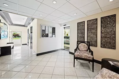 1050  Hillsboro Mile, Unit #203W, Hillsboro Beach, FL 33062 - Photo 29