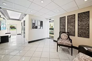 1050 Hillsboro Mile, Hillsboro Beach, FL 33062 - Photo 29