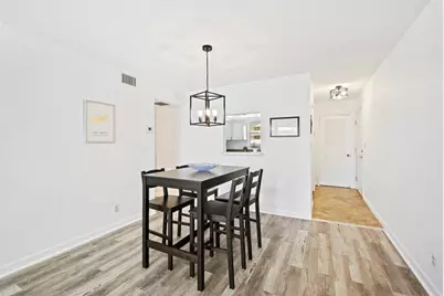 1050  Hillsboro Mile, Unit #203W, Hillsboro Beach, FL 33062 - Photo 5