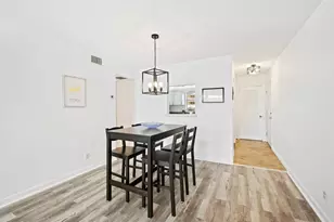 1050 Hillsboro Mile, Hillsboro Beach, FL 33062 - Photo 5