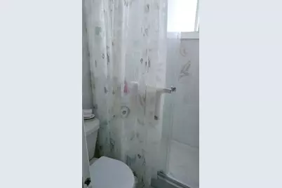 460  Paradise Isle Blvd, Unit #301, Hallandale Beach, FL 33009 - Photo 13