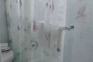 460 Paradise Isle Blvd, Hallandale Beach, FL 33009 - Photo 13