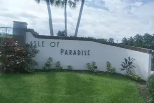 460 Paradise Isle Blvd, Hallandale Beach, FL 33009 - Photo 17
