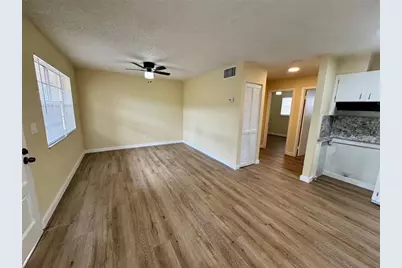 3817 SW 13th Ct, Unit #3, Fort Lauderdale, FL 33312 - Photo 5