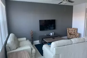 3201 Tocoa Cir, Kissimmee, FL 34746 - Photo 9