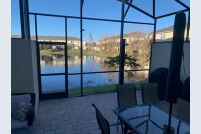 3201  Tocoa Circle, Unit #3, Kissimmee, FL 34746 - Photo 3