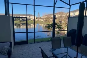 3201 Tocoa Cir, Kissimmee, FL 34746 - Photo 3