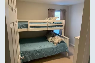 3201  Tocoa Circle, Unit #3, Kissimmee, FL 34746 - Photo 39