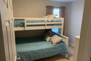 3201 Tocoa Cir, Kissimmee, FL 34746 - Photo 39