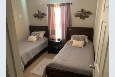 3201  Tocoa Circle, Unit #3, Kissimmee, FL 34746 - Photo 25