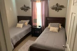 3201 Tocoa Cir, Kissimmee, FL 34746 - Photo 25