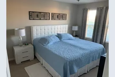 3201  Tocoa Circle, Unit #3, Kissimmee, FL 34746 - Photo 29