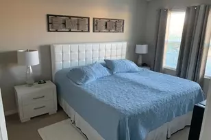 3201 Tocoa Cir, Kissimmee, FL 34746 - Photo 29