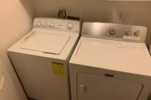 3201 Tocoa Cir, Kissimmee, FL 34746 - Photo 33