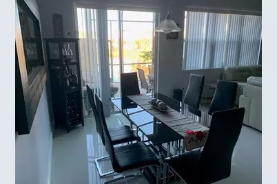 3201  Tocoa Circle, Unit #3, Kissimmee, FL 34746 - Photo 13