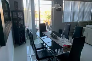 3201 Tocoa Cir, Kissimmee, FL 34746 - Photo 13