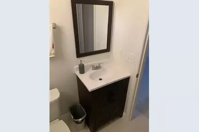 3201  Tocoa Circle, Unit #3, Kissimmee, FL 34746 - Photo 15