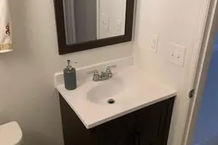 3201 Tocoa Cir, Kissimmee, FL 34746 - Photo 15