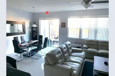 3201  Tocoa Circle, Unit #3, Kissimmee, FL 34746 - Photo 11