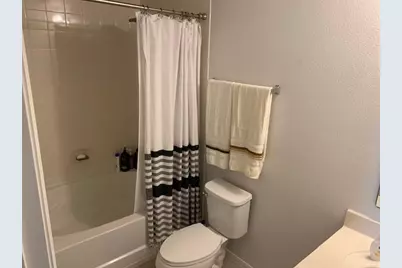 3201  Tocoa Circle, Unit #3, Kissimmee, FL 34746 - Photo 27