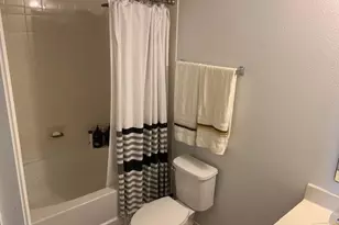 3201 Tocoa Cir, Kissimmee, FL 34746 - Photo 27