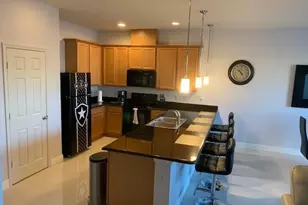 3201 Tocoa Cir, Kissimmee, FL 34746 - Photo 17