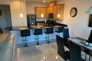 3201 Tocoa Cir, Kissimmee, FL 34746 - Photo 19