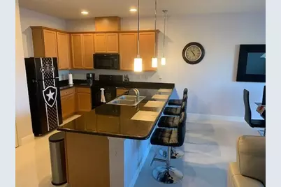 3201  Tocoa Circle, Unit #3, Kissimmee, FL 34746 - Photo 23