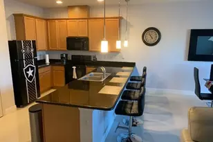 3201 Tocoa Cir, Kissimmee, FL 34746 - Photo 23