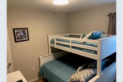 3201  Tocoa Circle, Unit #3, Kissimmee, FL 34746 - Photo 41