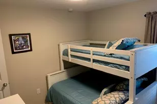 3201 Tocoa Cir, Kissimmee, FL 34746 - Photo 41