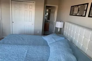 3201 Tocoa Cir, Kissimmee, FL 34746 - Photo 31