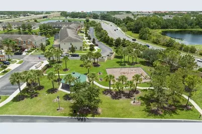 3201  Tocoa Circle, Unit #3, Kissimmee, FL 34746 - Photo 43