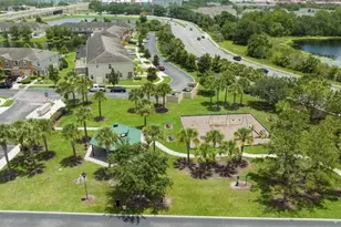 3201 Tocoa Cir, Kissimmee, FL 34746 - Photo 43