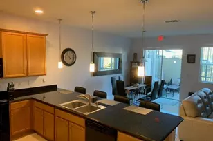 3201 Tocoa Cir, Kissimmee, FL 34746 - Photo 21