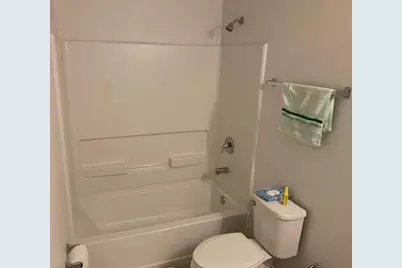 3201  Tocoa Circle, Unit #3, Kissimmee, FL 34746 - Photo 37