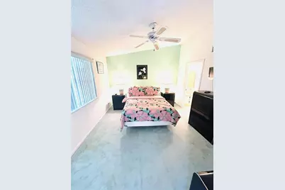 5550  Lakeside Drive, Unit #203, Margate, FL 33063 - Photo 9