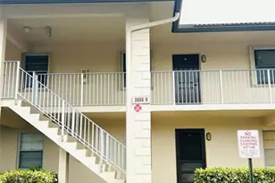 5550 Lakeside Dr, Margate, FL 33063 - Photo 3