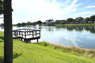 5550 Lakeside Dr, Margate, FL 33063 - Photo 25