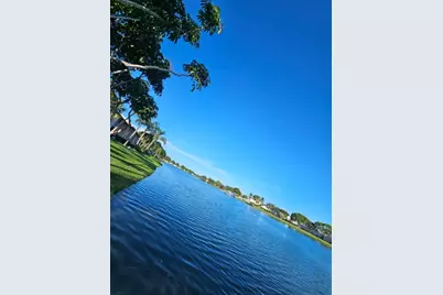 5550  Lakeside Drive, Unit #203, Margate, FL 33063 - Photo 21