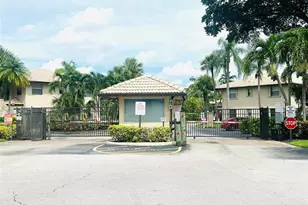 5550 Lakeside Dr, Margate, FL 33063 - Photo 19