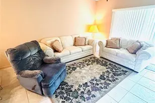 5550 Lakeside Dr, Margate, FL 33063 - Photo 7