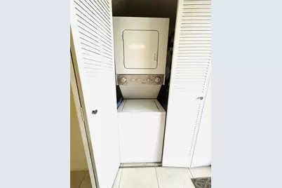 5550  Lakeside Drive, Unit #203, Margate, FL 33063 - Photo 15