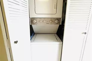 5550 Lakeside Dr, Margate, FL 33063 - Photo 15