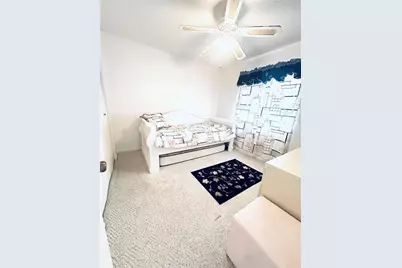 5550  Lakeside Drive, Unit #203, Margate, FL 33063 - Photo 13