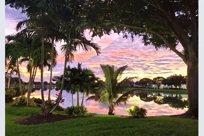 5550  Lakeside Drive, Unit #203, Margate, FL 33063 - Photo 23